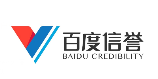 国产老女人av在线播放|第三届链博会北京倡议发布，呼吁全球工商界维护多边贸易体制